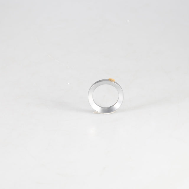 Whirlpool W10559485 Genuine OEM Grommet Ckt Ja Gas Wht