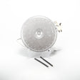 Whirlpool W10823724 Genuine OEM Element Surface