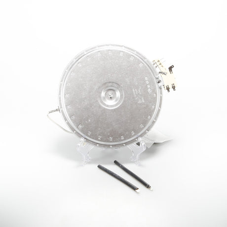 Whirlpool W10823724 Genuine OEM Element Surface
