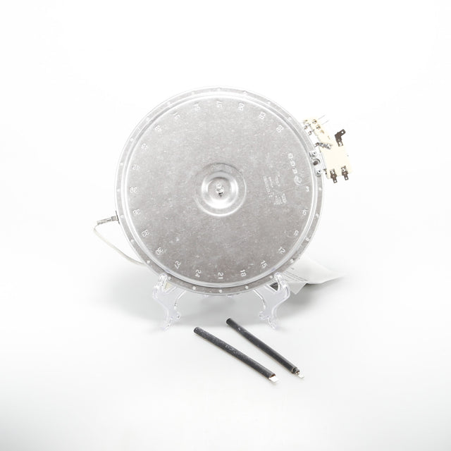 Whirlpool W10823724 Genuine OEM Element Surface