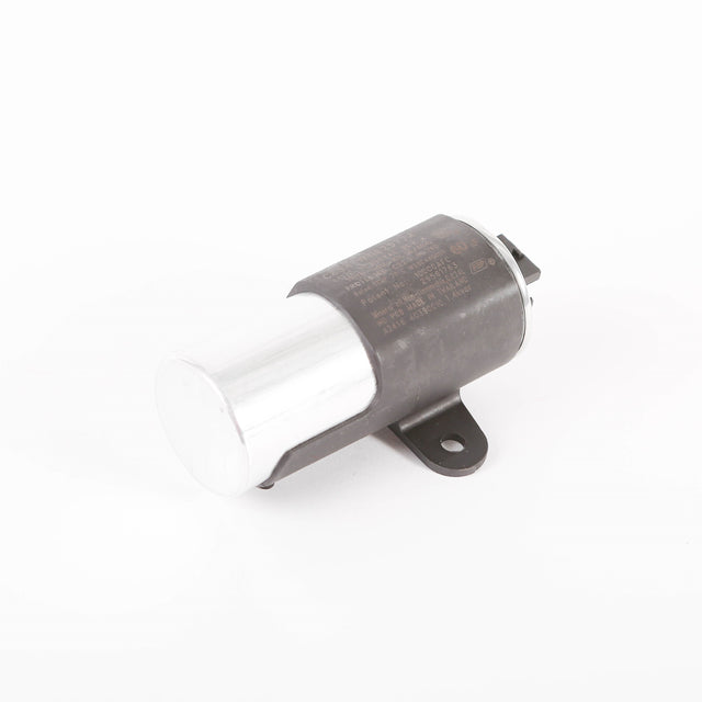 Whirlpool W11734017 Genuine OEM Capacitor