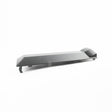 Whirlpool W11249297 Genuine OEM Panel