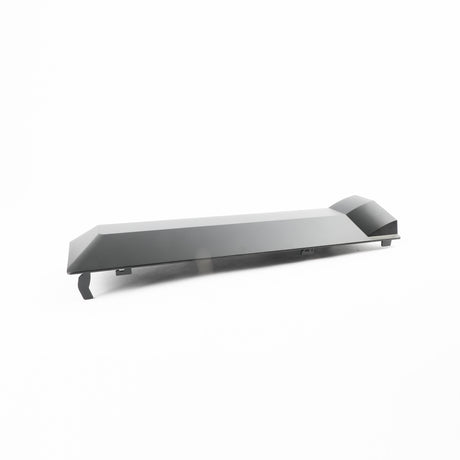 Whirlpool W11249297 Genuine OEM Panel