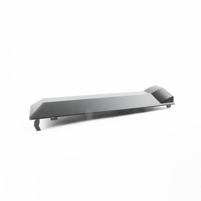 Whirlpool W11249297 Genuine OEM Panel