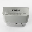 Whirlpool W11613298 Genuine OEM Contrl Box