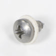 Whirlpool WP355214 Genuine OEM Screw