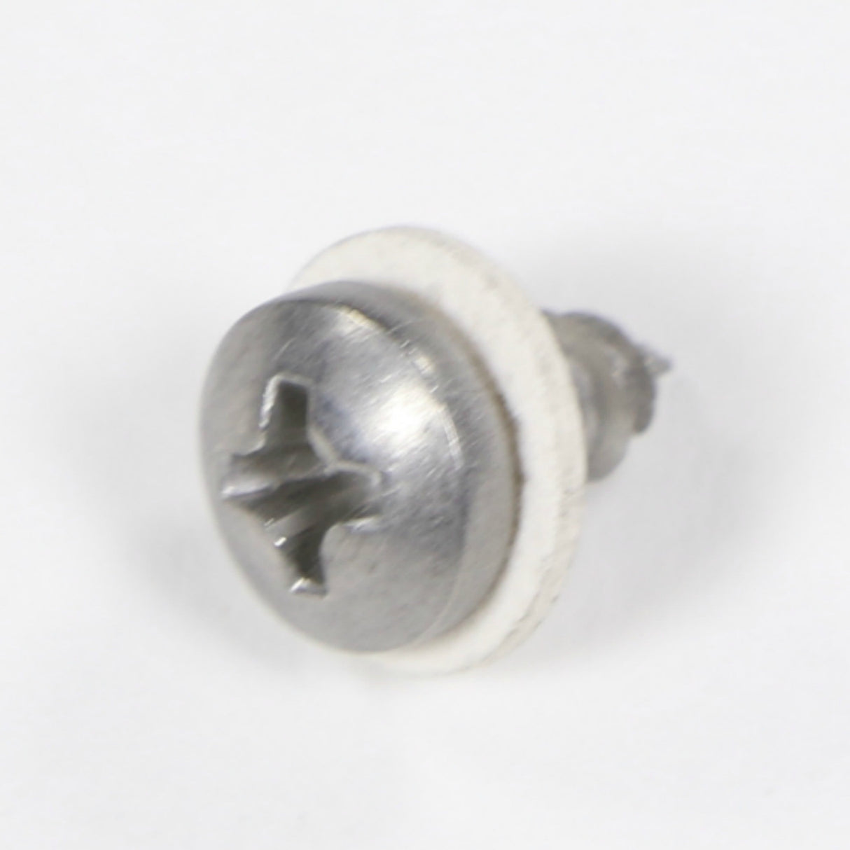 Whirlpool WP355214 Genuine OEM Screw