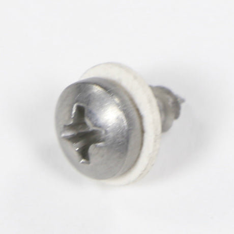 Whirlpool WP355214 Genuine OEM Screw