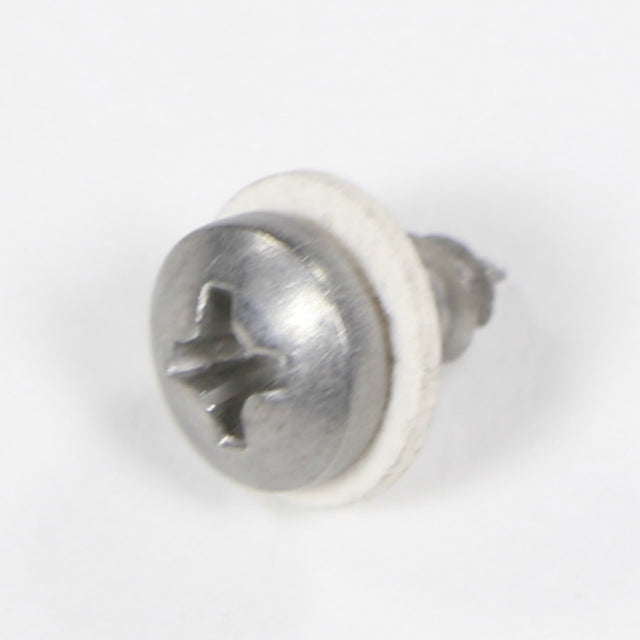 Whirlpool WP355214 Genuine OEM Screw