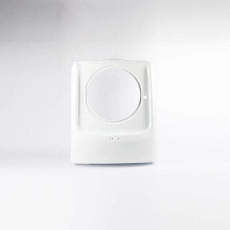 Whirlpool W11316249 Genuine OEM Panel
