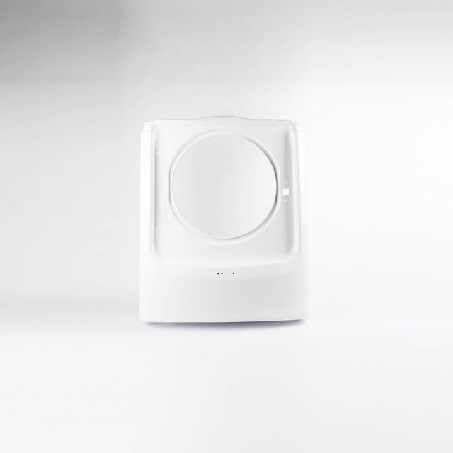 Whirlpool W11316249 Genuine OEM Panel