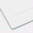 Whirlpool WP2176225 Genuine OEM Shelf Glass