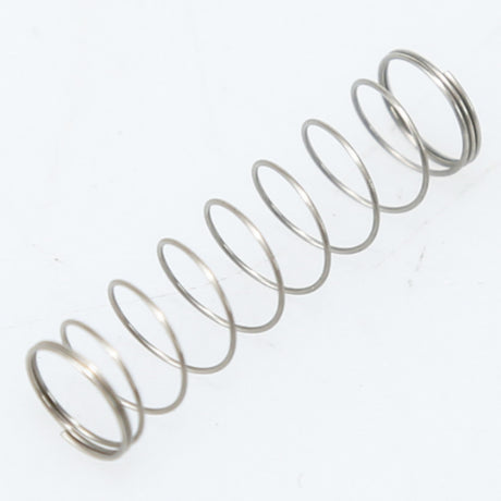 Whirlpool WP694422 Genuine OEM Spring