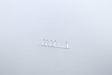 Whirlpool W10854044 Genuine OEM Button