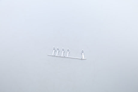 Whirlpool W10854044 Genuine OEM Button