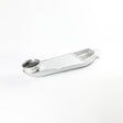Whirlpool WP3387911 Genuine OEM Duct Air