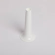 Whirlpool WP242466 Genuine OEM Tube