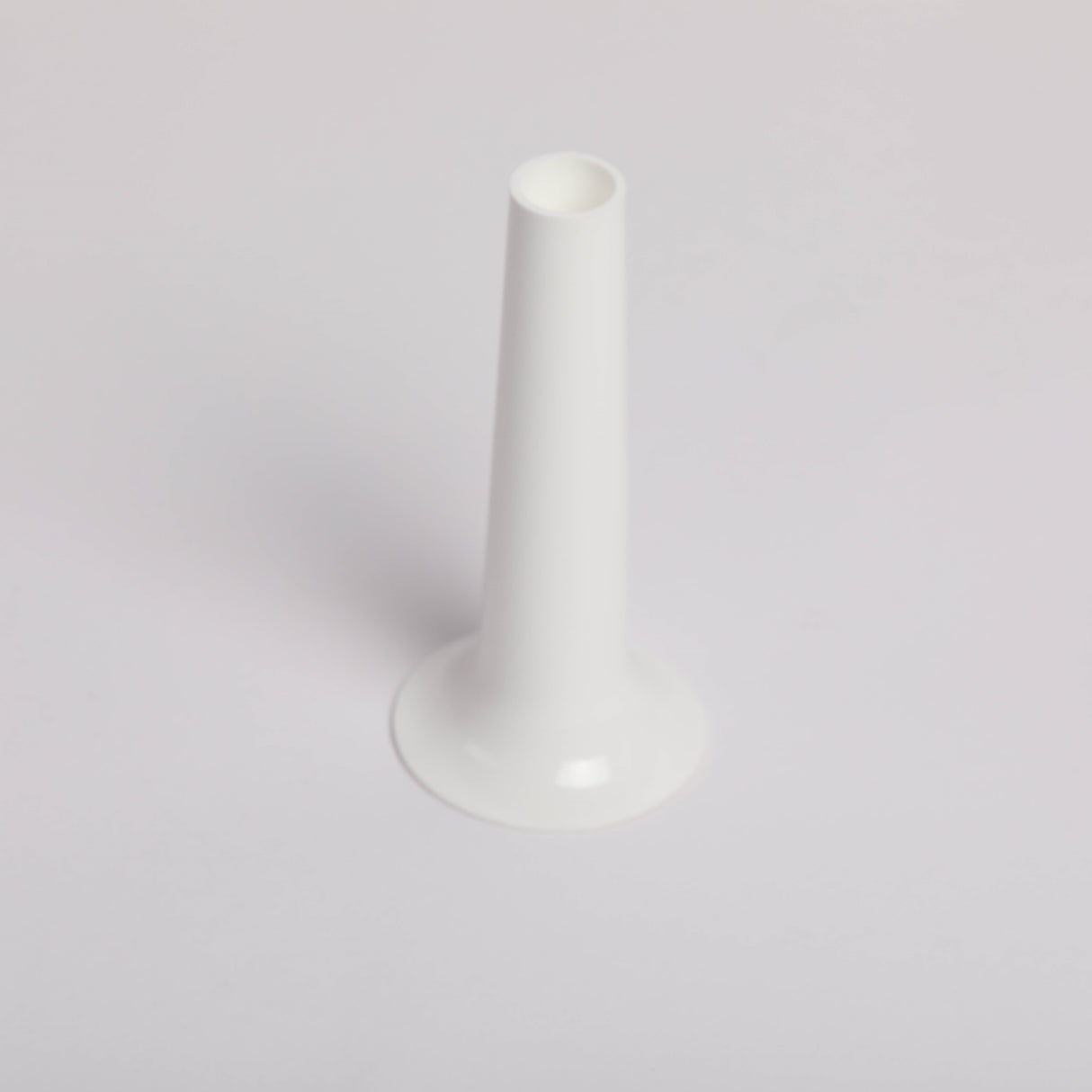 Whirlpool WP242466 Genuine OEM Tube
