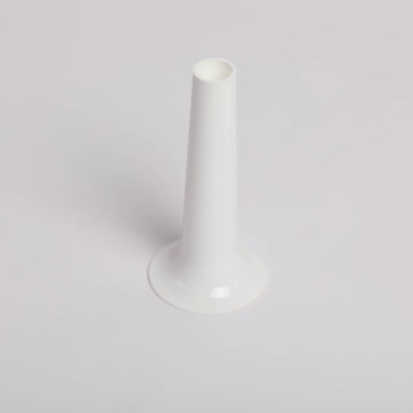 Whirlpool WP242466 Genuine OEM Tube