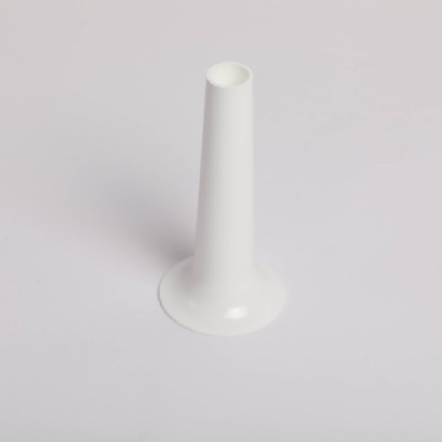 Whirlpool WP242466 Genuine OEM Tube