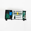 Whirlpool W11410329 Genuine OEM Control Electronic