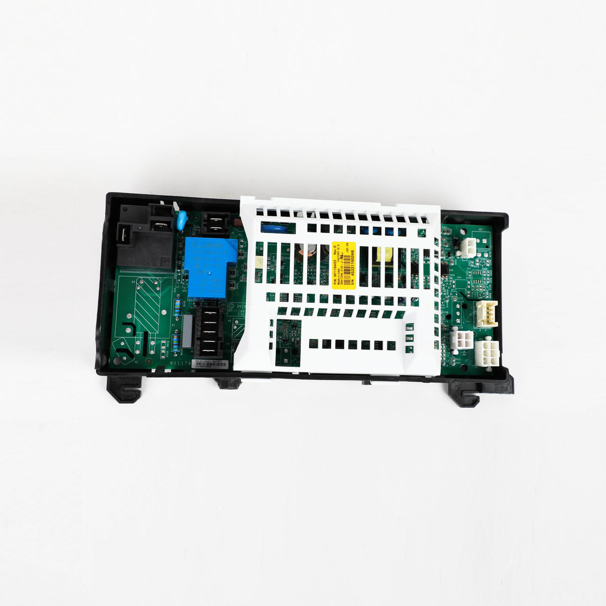Whirlpool W11410329 Genuine OEM Control Electronic