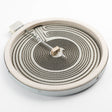 Whirlpool W11101459 Genuine OEM Element Surface