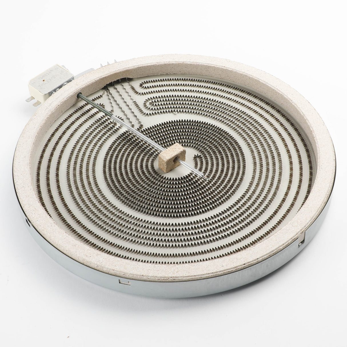Whirlpool W11101459 Genuine OEM Element Surface