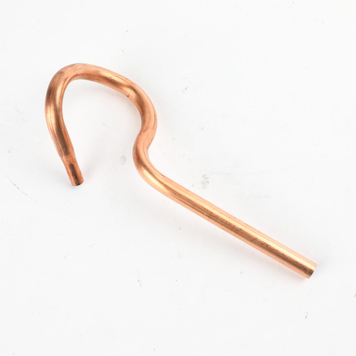 Whirlpool W11566476 Genuine OEM Tube