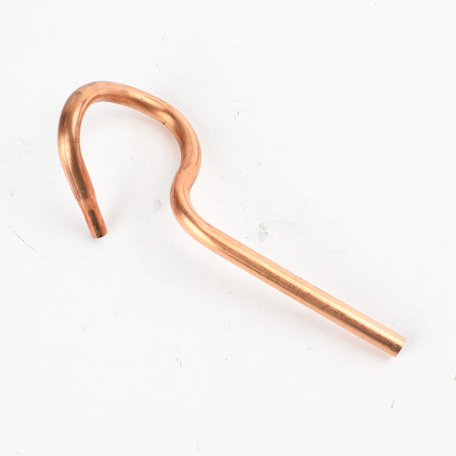 Whirlpool W11566476 Genuine OEM Tube