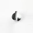 Whirlpool W11686847 Genuine OEM Knob