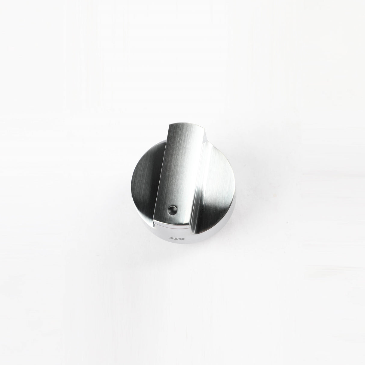 Whirlpool W11686847 Genuine OEM Knob