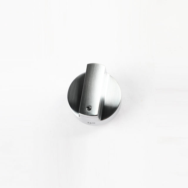 Whirlpool W11686847 Genuine OEM Knob
