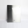 Whirlpool W11613485 Genuine OEM Panel