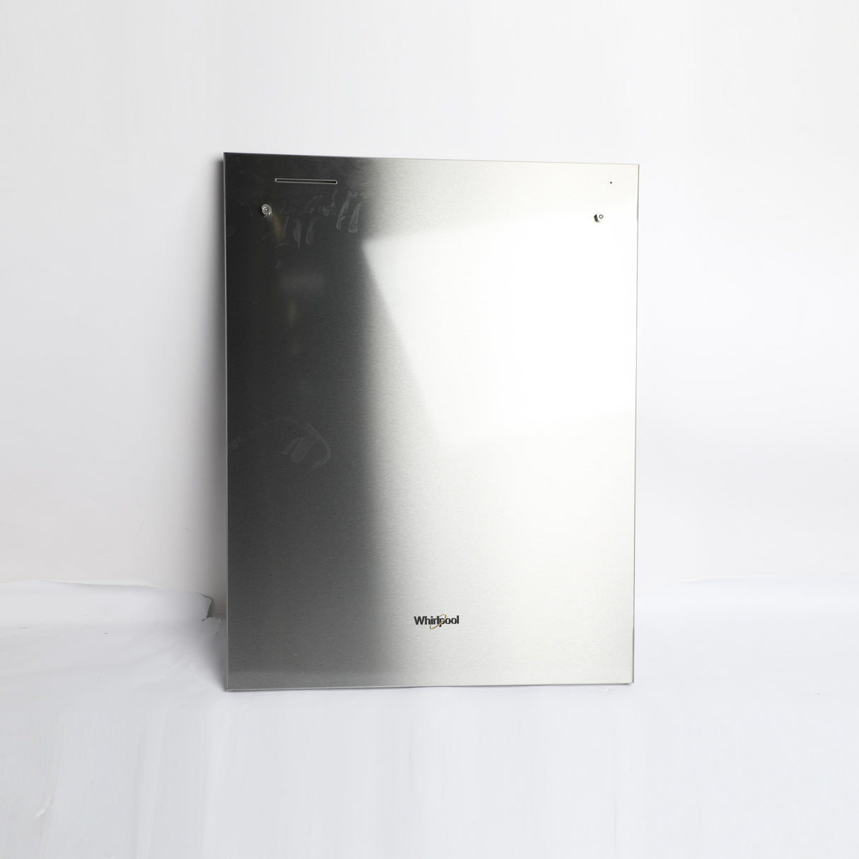 Whirlpool W11613485 Genuine OEM Panel