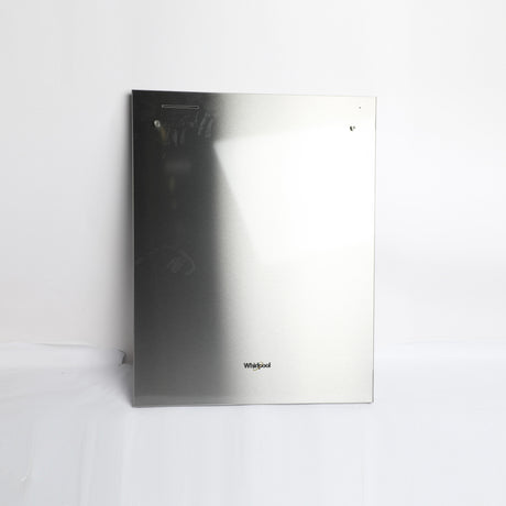 Whirlpool W11613485 Genuine OEM Panel