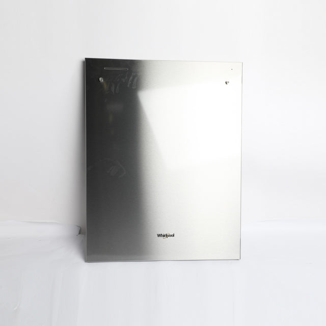 Whirlpool W11613485 Genuine OEM Panel