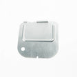 Whirlpool W11736322 Genuine OEM Cover