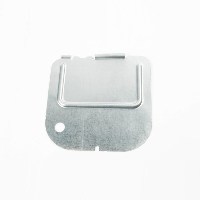 Whirlpool W11736322 Genuine OEM Cover