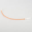 Whirlpool W10617810 Genuine OEM Igniter Surface