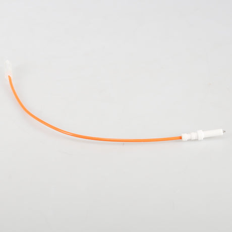 Whirlpool W10617810 Genuine OEM Igniter Surface