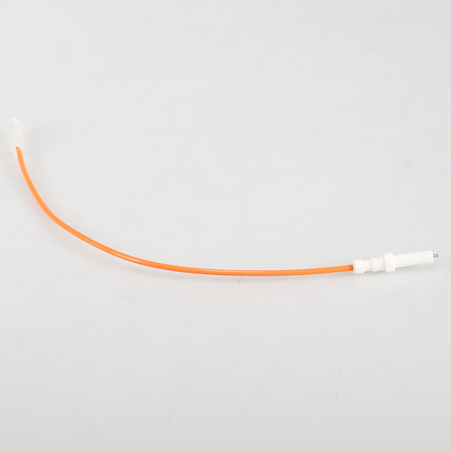 Whirlpool W10617810 Genuine OEM Igniter Surface
