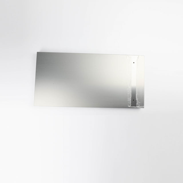 Whirlpool W11367891 Genuine OEM Wrap Door