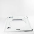 Whirlpool W11097645 Genuine OEM Top