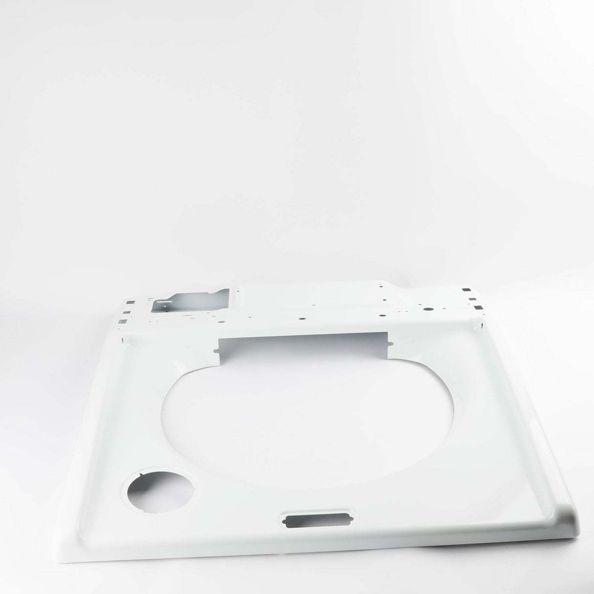 Whirlpool W11097645 Genuine OEM Top