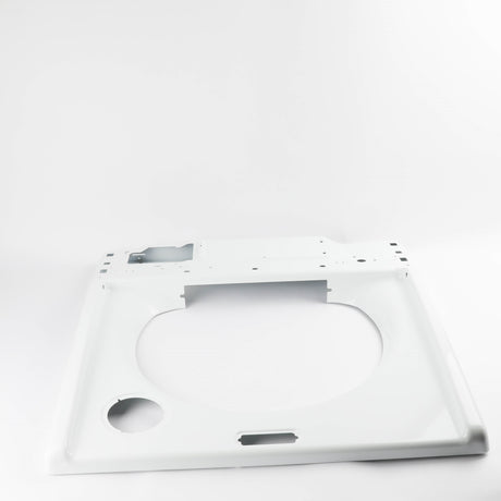 Whirlpool W11097645 Genuine OEM Top