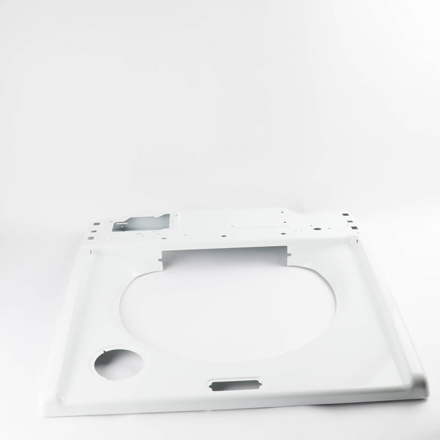 Whirlpool W11097645 Genuine OEM Top