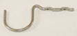 Whirlpool 3350102 Genuine OEM Hinge Gartlid L.H.