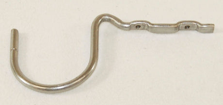 Whirlpool 3350102 Genuine OEM Hinge Gartlid L.H.