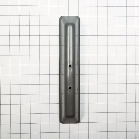Whirlpool WP8540456 Genuine OEM Baffle